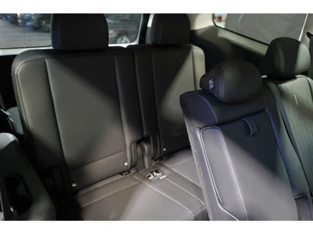 Hyundai IONIQ 9