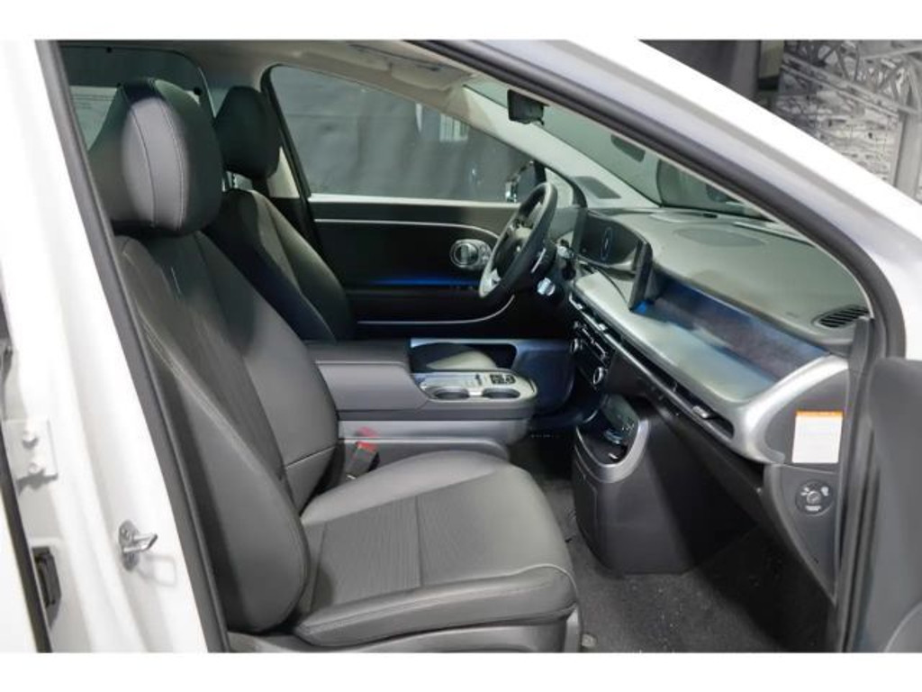 Hyundai IONIQ 9