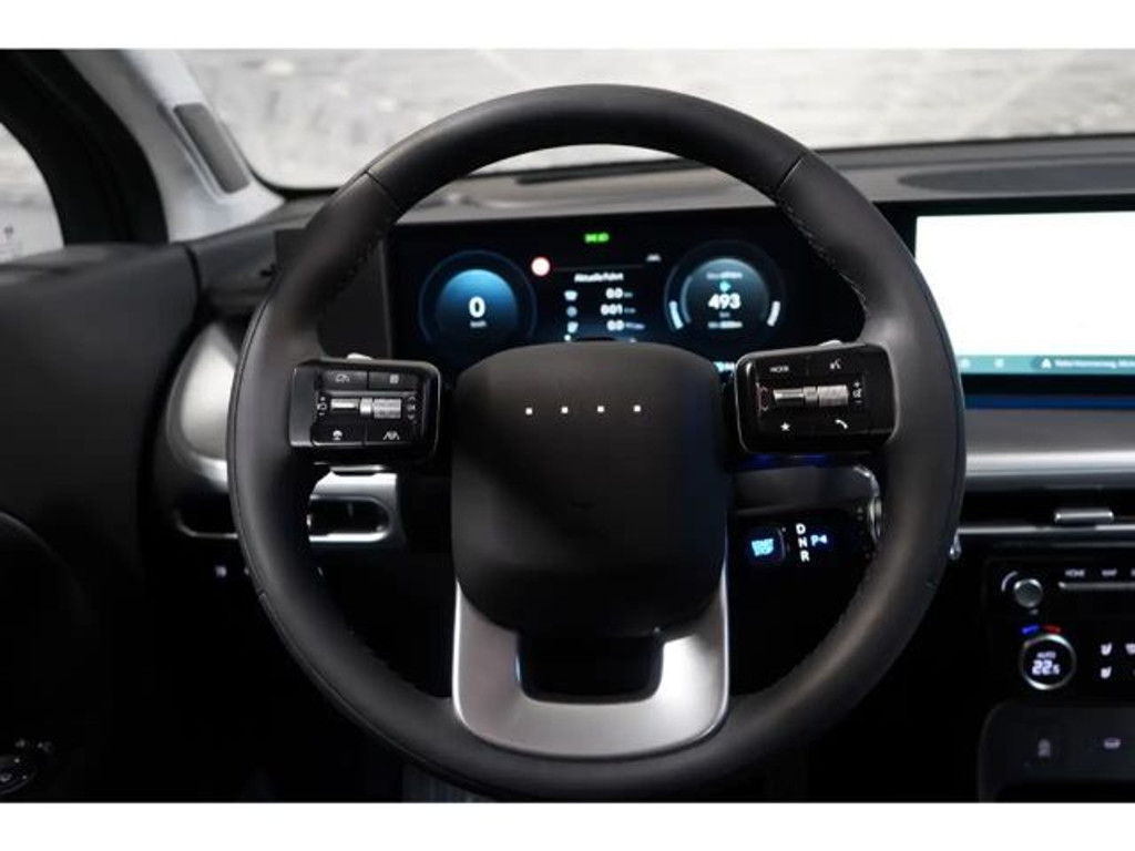 Hyundai IONIQ 9