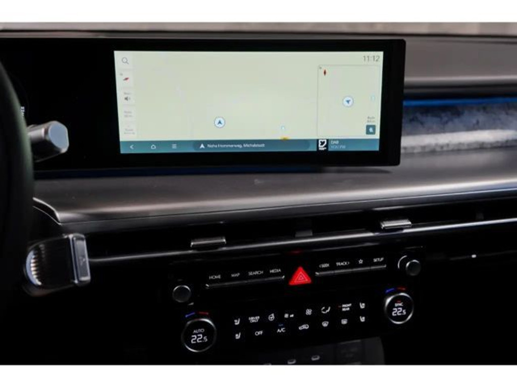 Hyundai IONIQ 9