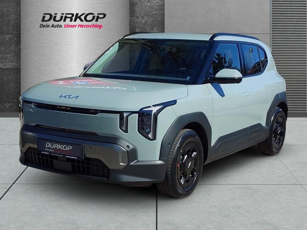 Kia EV2 Earth 42.2kWh