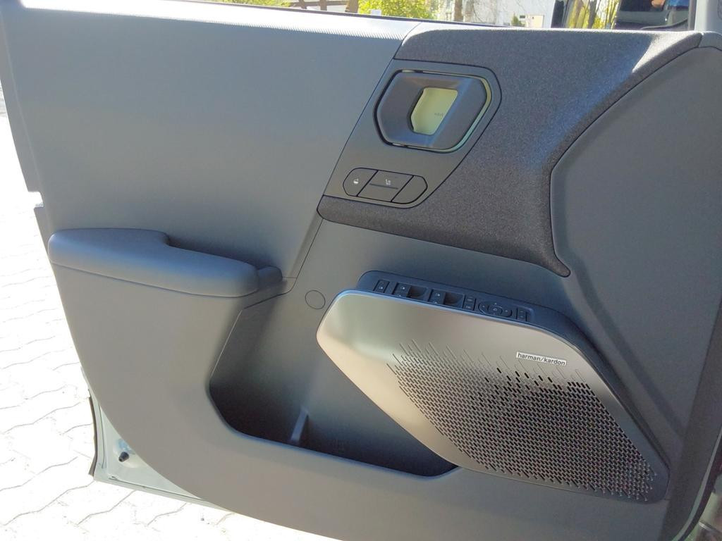 Kia EV2