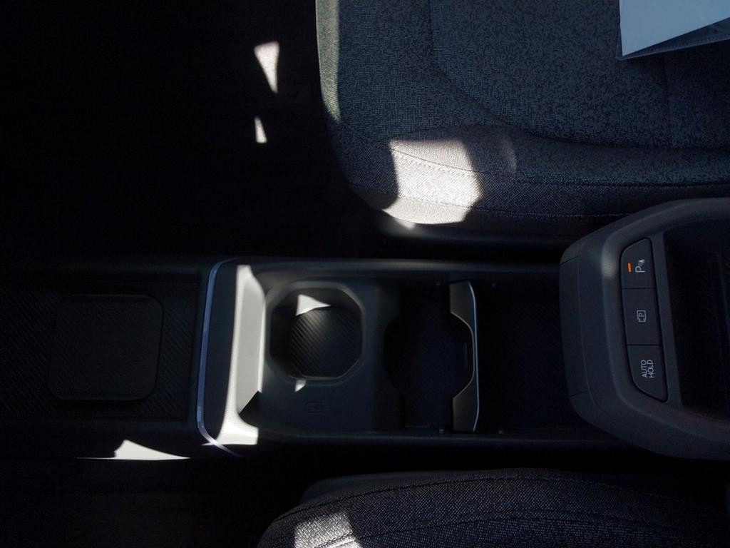 Kia EV2
