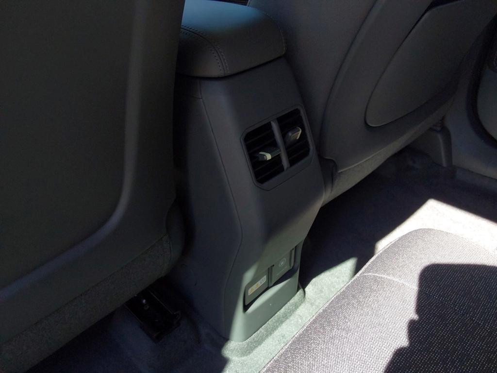 Kia EV2