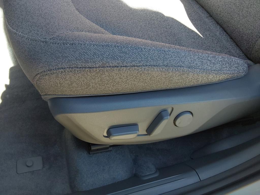 Kia EV2
