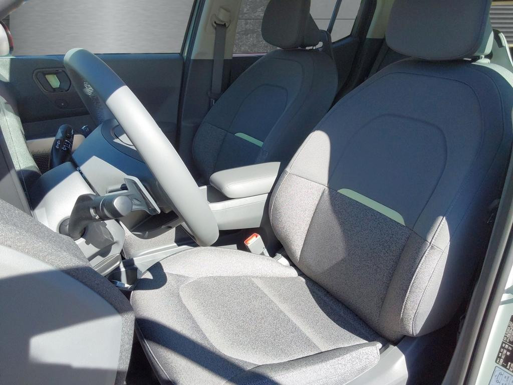 Kia EV2
