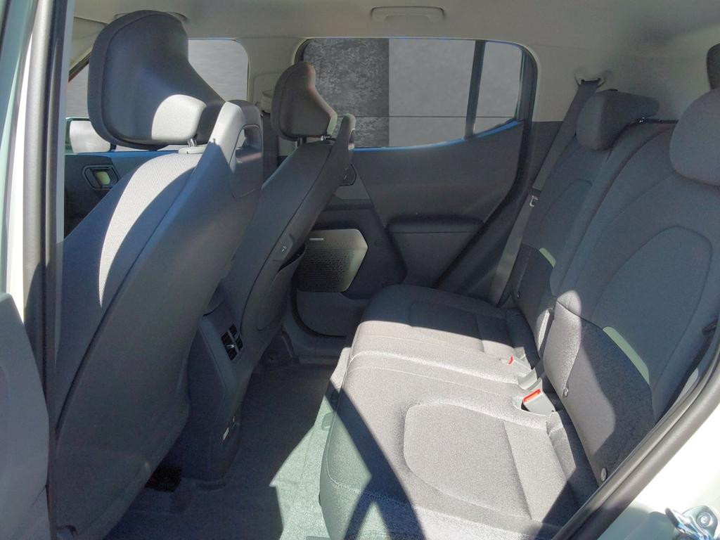 Kia EV2