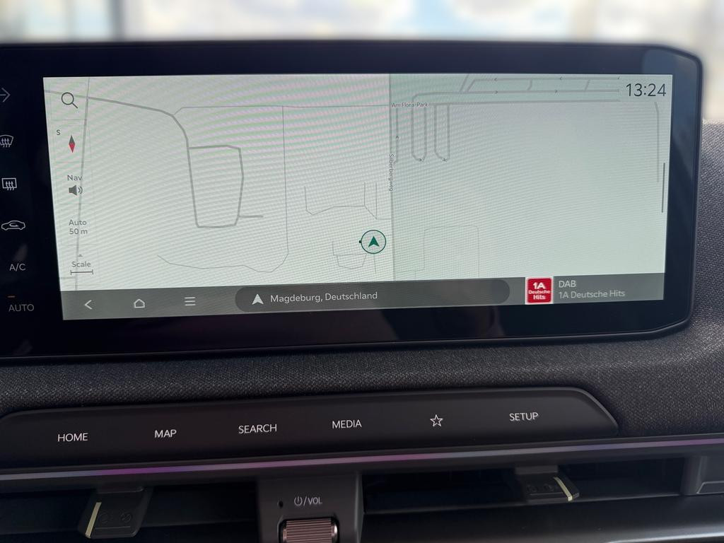Kia EV2