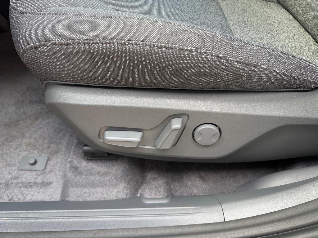 Kia EV2