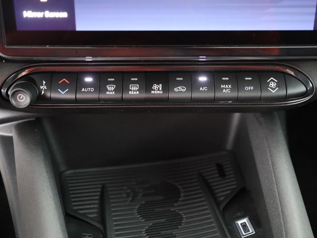 Alfa Romeo Junior
