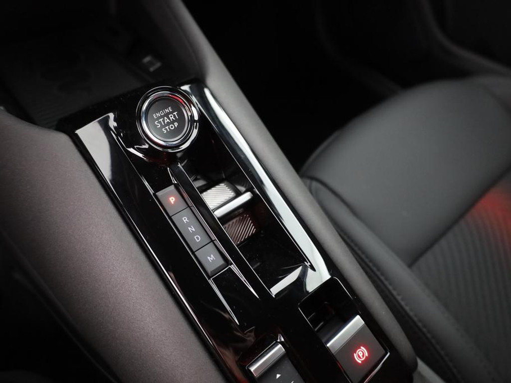 Alfa Romeo Junior