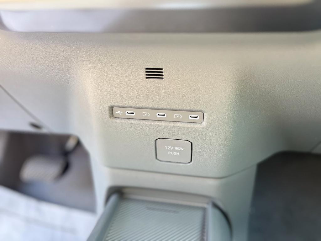 Kia EV2