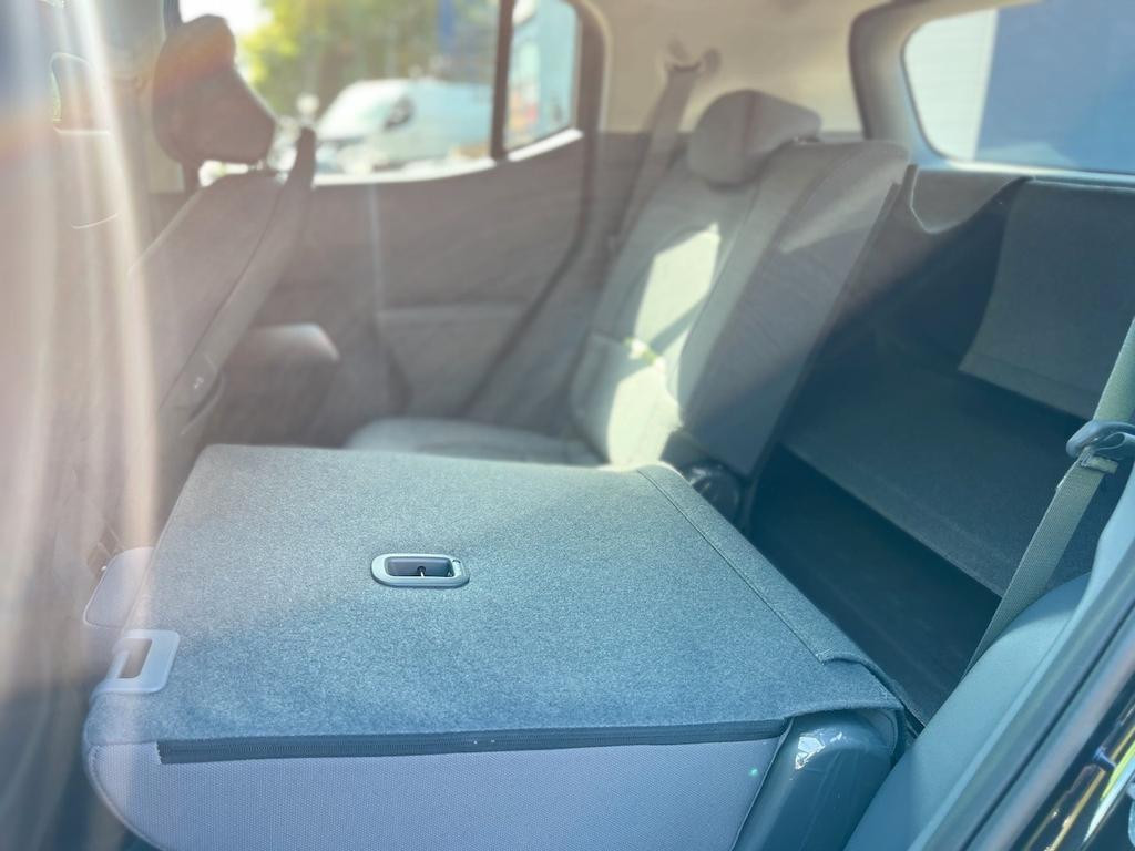 Kia EV2