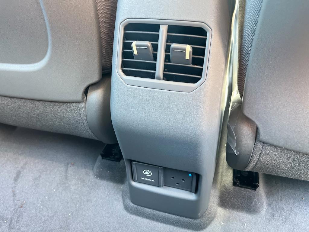 Kia EV2