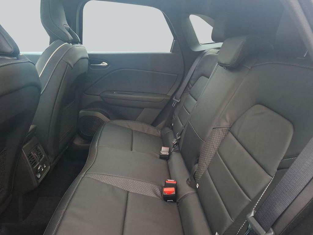 Mitsubishi Grandis