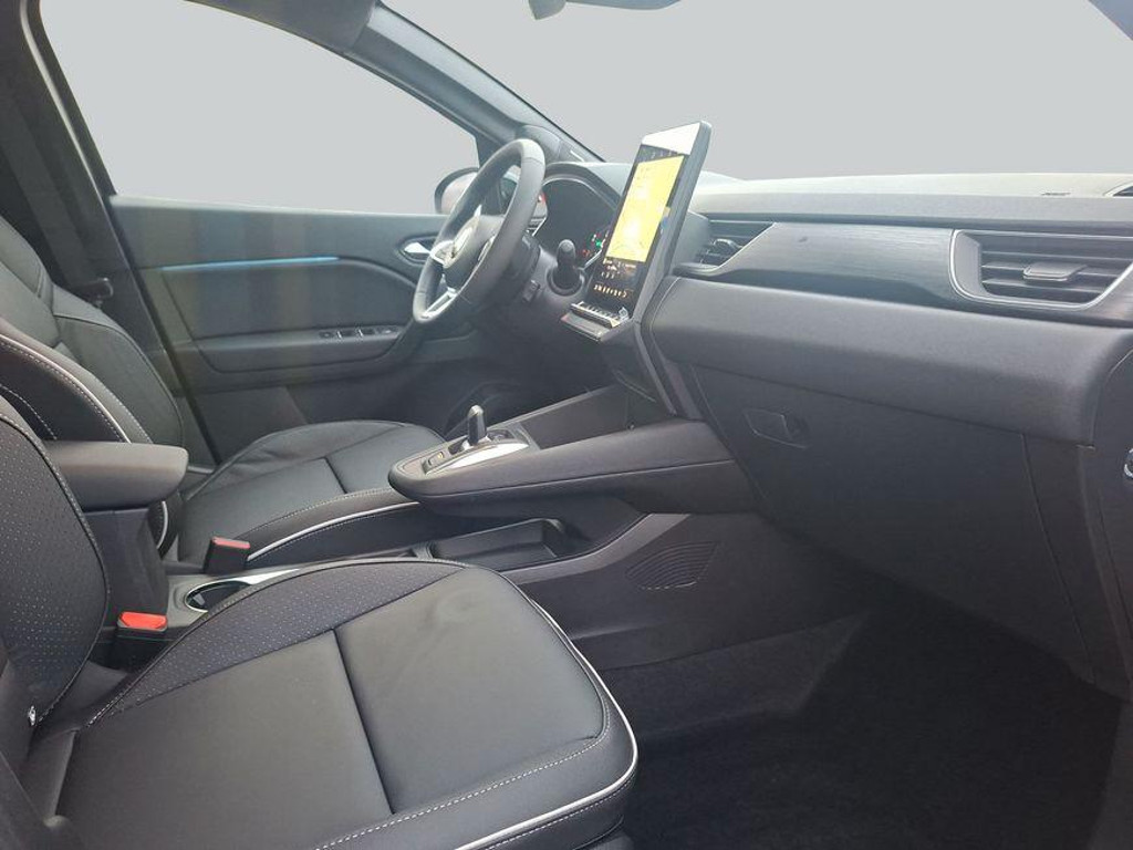 Mitsubishi Grandis
