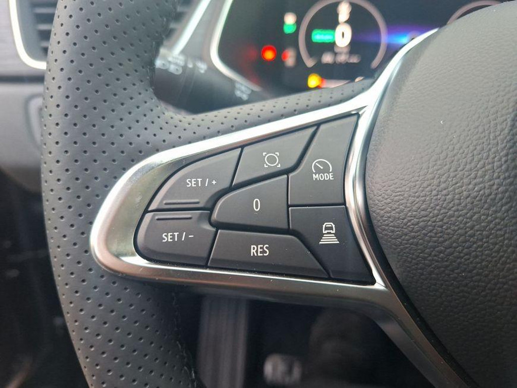 Mitsubishi Grandis