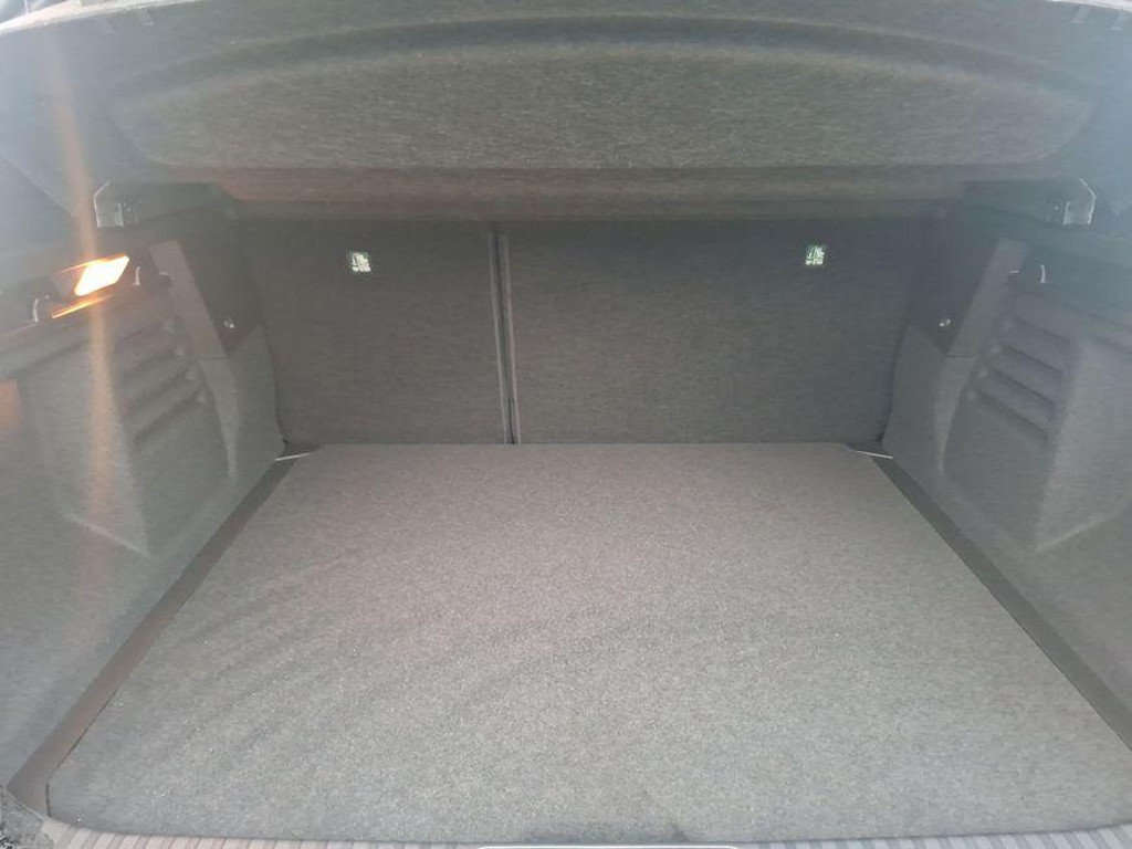 Mitsubishi Grandis