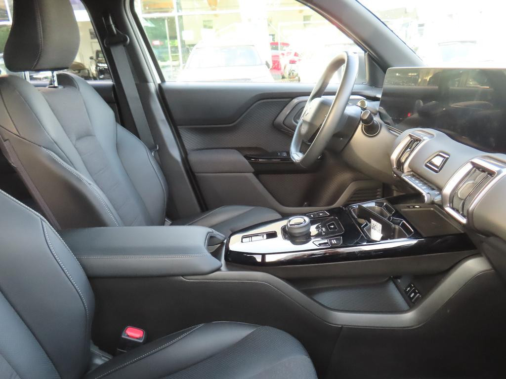 Suzuki E Vitara
