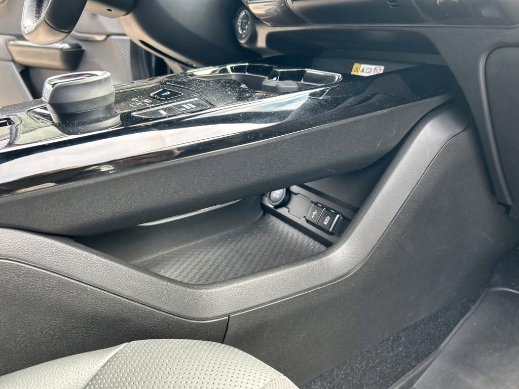 Suzuki E Vitara