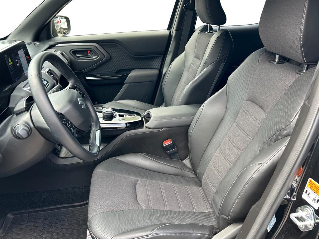 Suzuki E Vitara