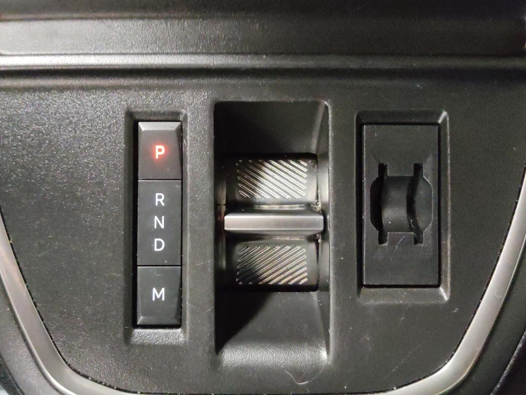 Toyota Proace (Verso)