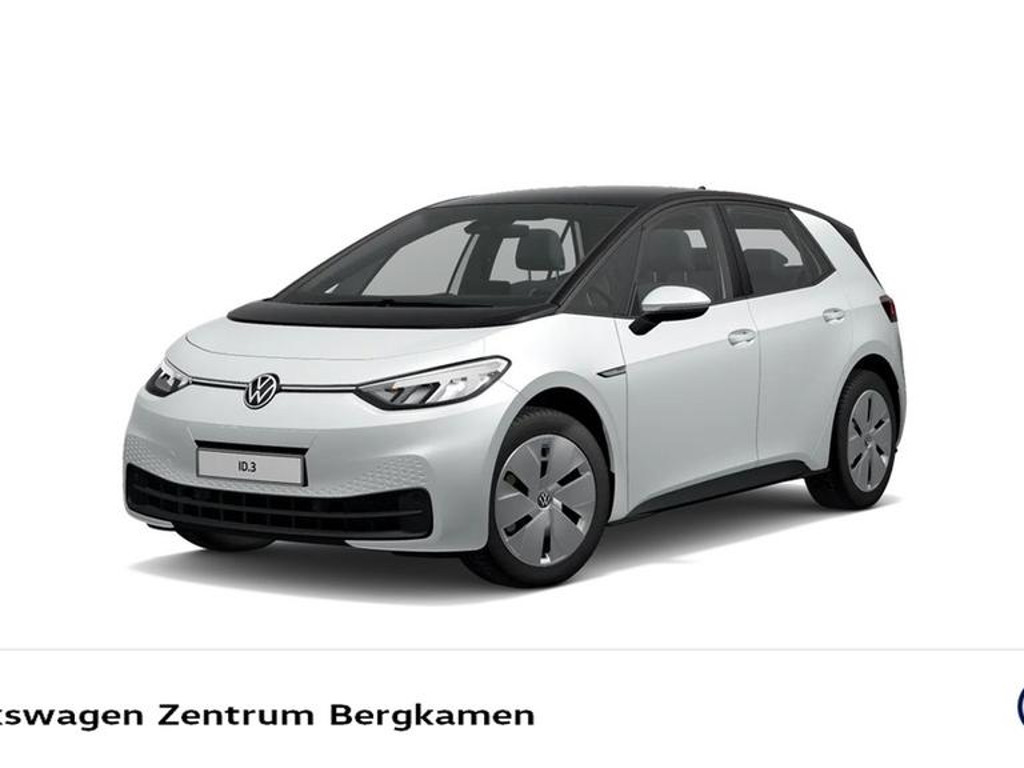 Volkswagen ID.3 Performance Pro