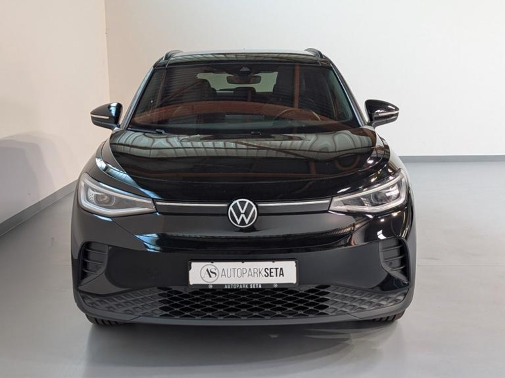 Volkswagen ID.4 Performance Pro