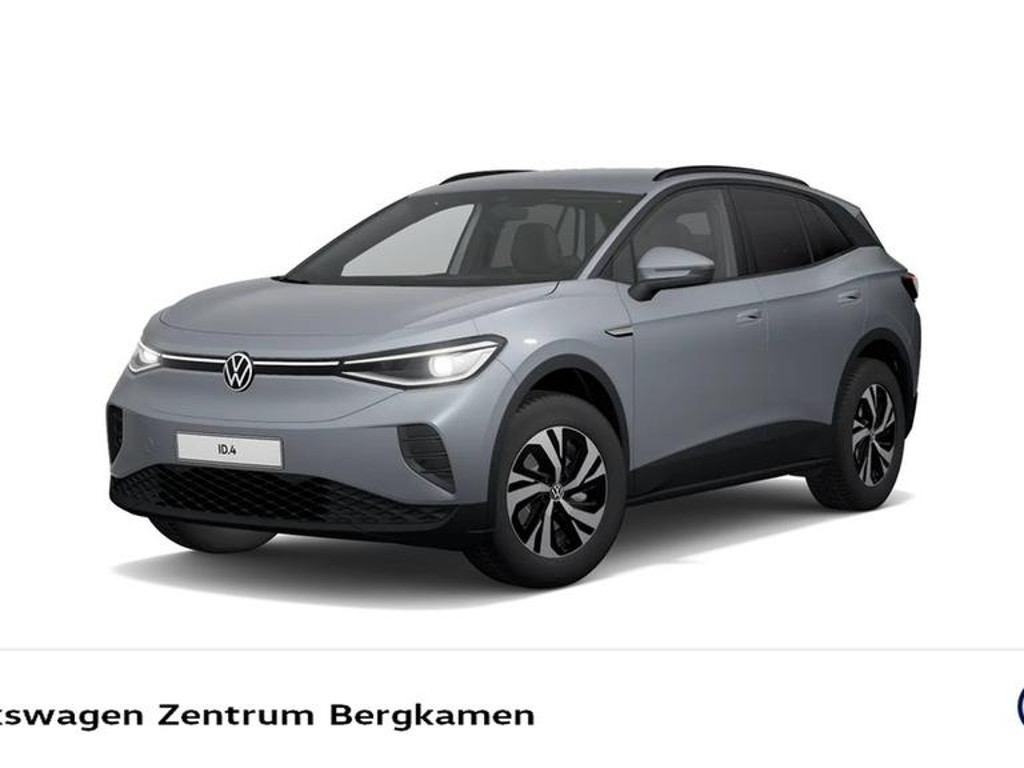 Volkswagen ID.4 Performance Pure