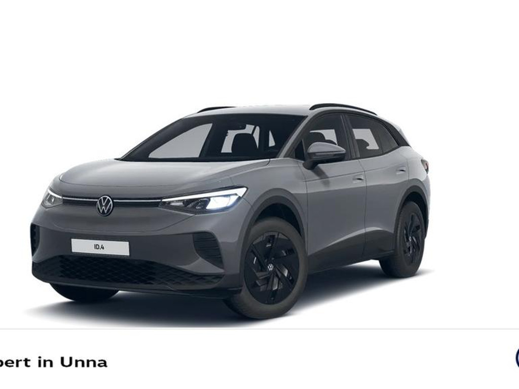 Volkswagen ID.4 Performance Pro