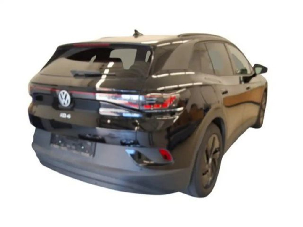 Volkswagen ID.4 Performance 77 KWh Pro