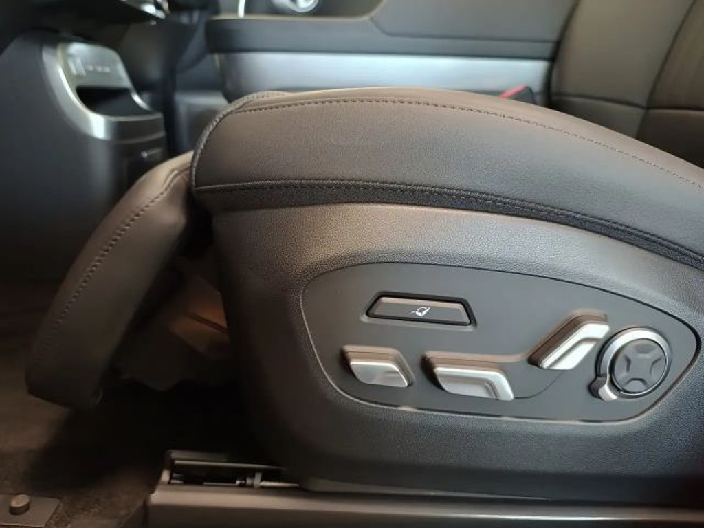 Hyundai IONIQ 9