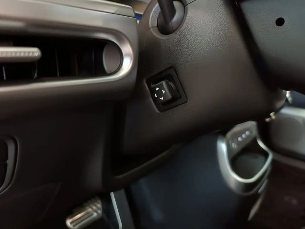 Hyundai IONIQ 9