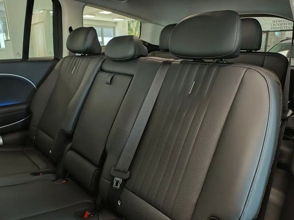Hyundai IONIQ 9
