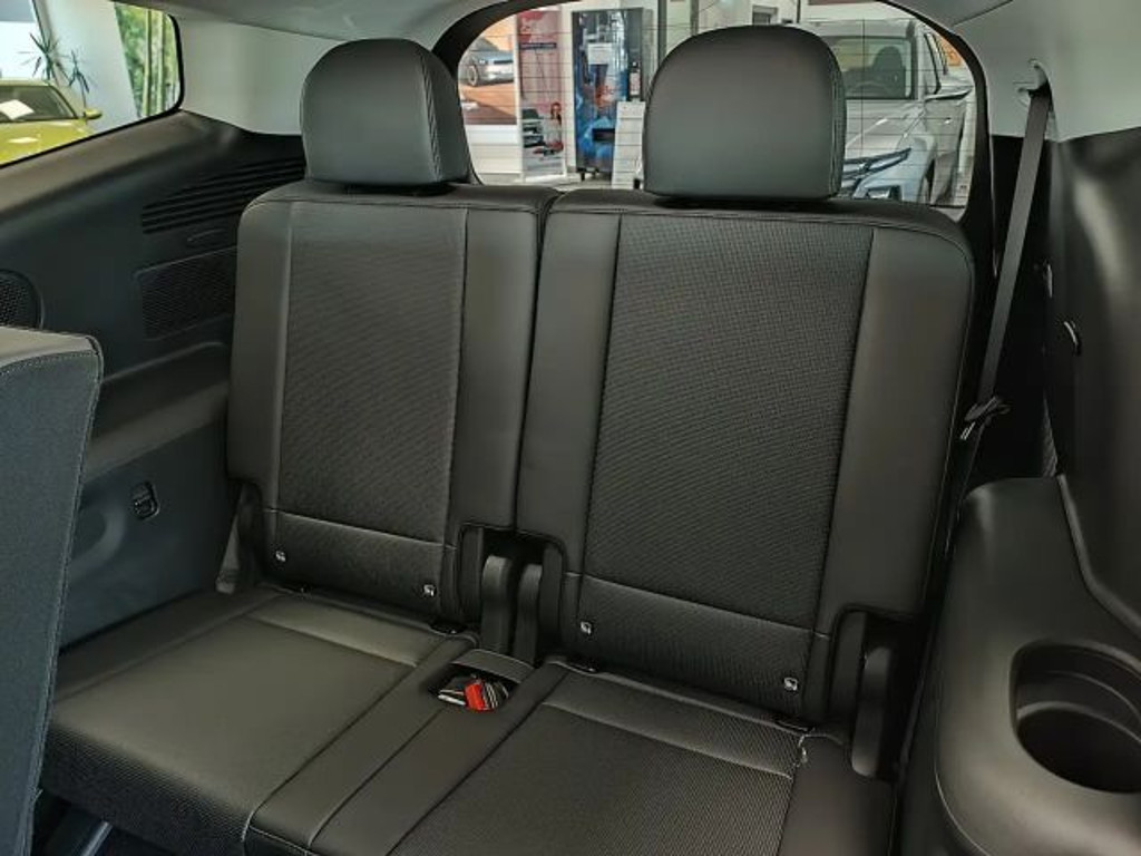 Hyundai IONIQ 9