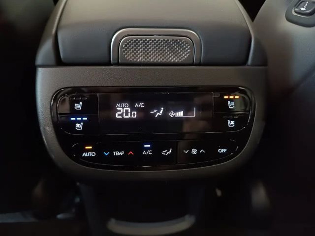 Hyundai IONIQ 9