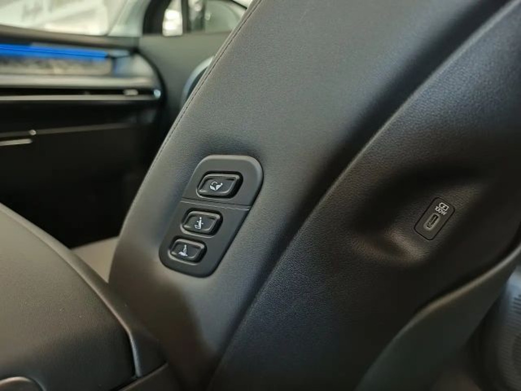 Hyundai IONIQ 9