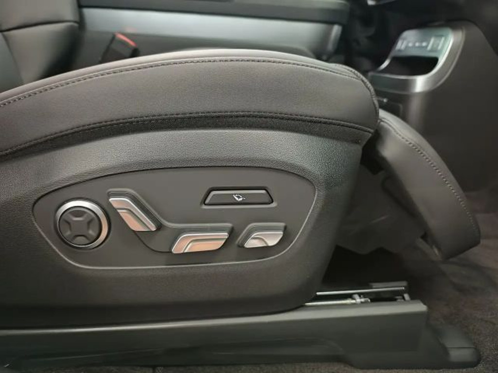 Hyundai IONIQ 9