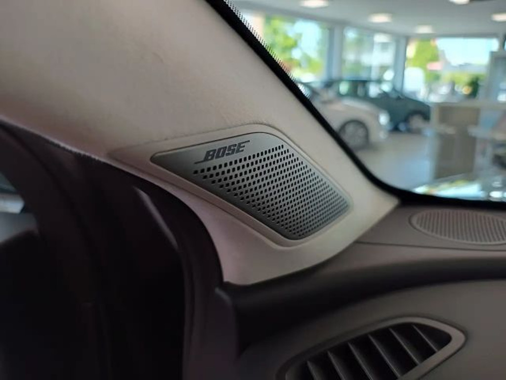 Hyundai IONIQ 9