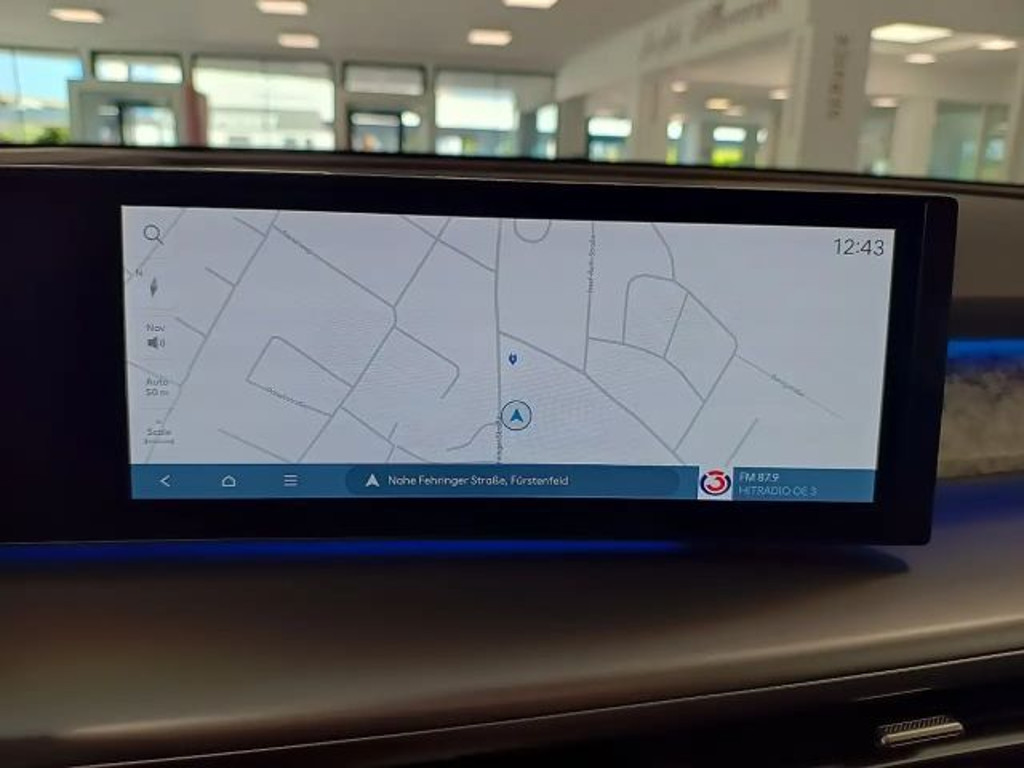 Hyundai IONIQ 9
