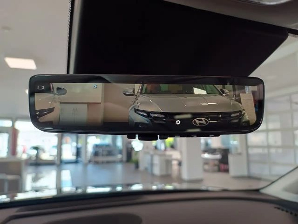 Hyundai IONIQ 9