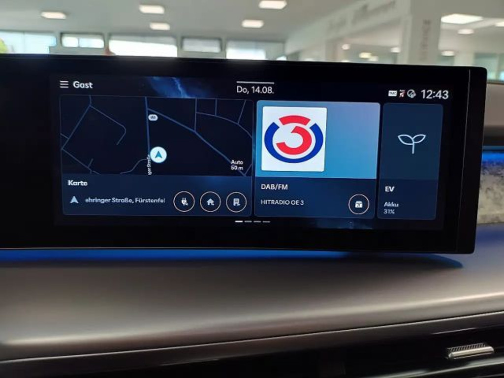 Hyundai IONIQ 9