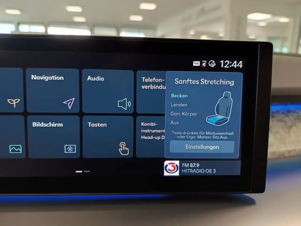 Hyundai IONIQ 9