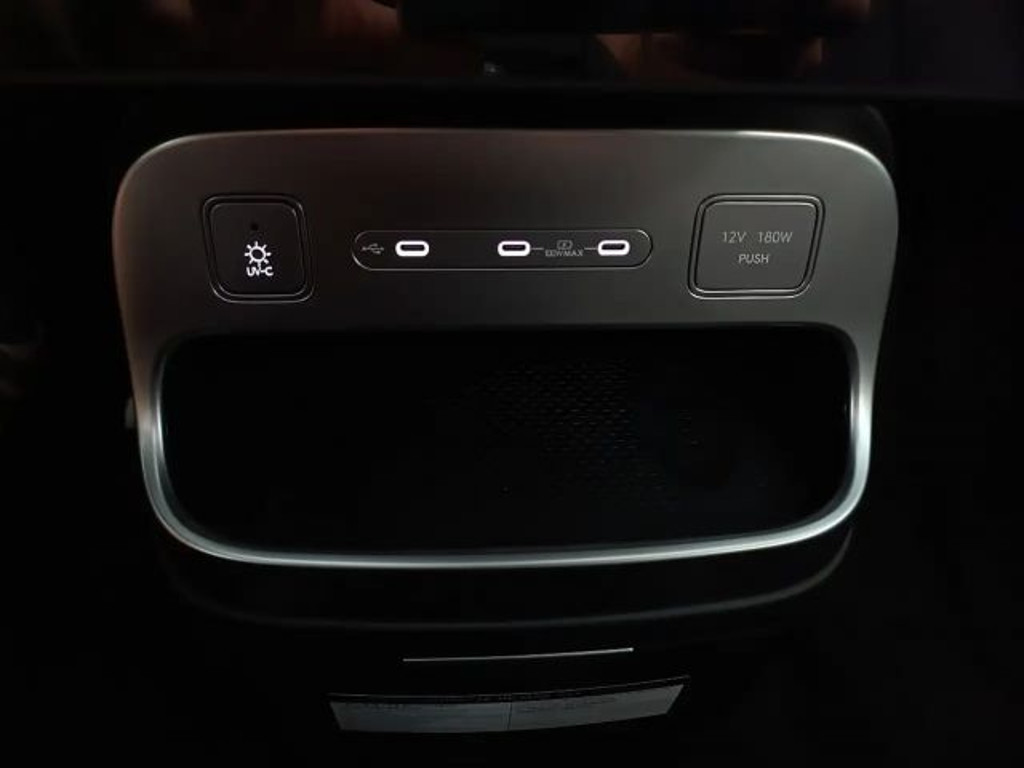 Hyundai IONIQ 9