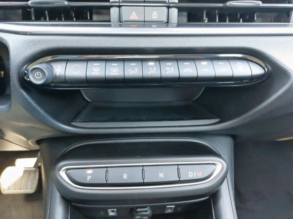 Fiat 600e