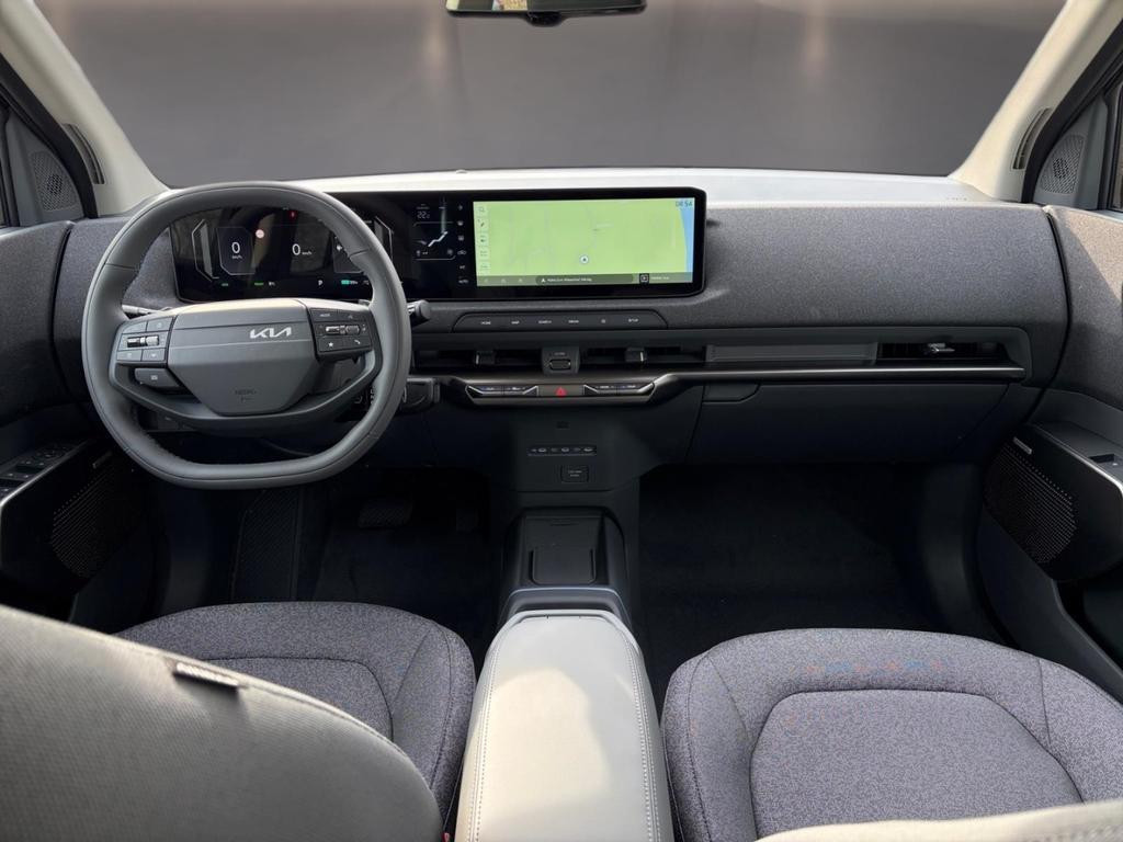 Kia EV2