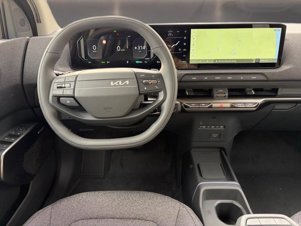 Kia EV2