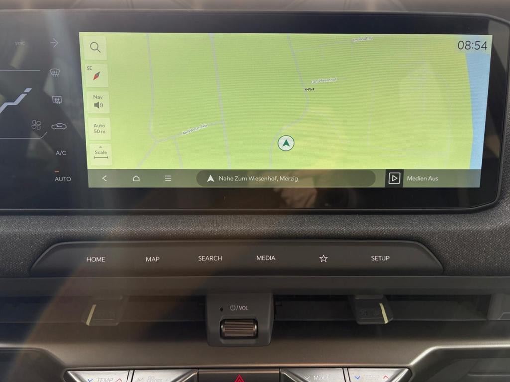 Kia EV2