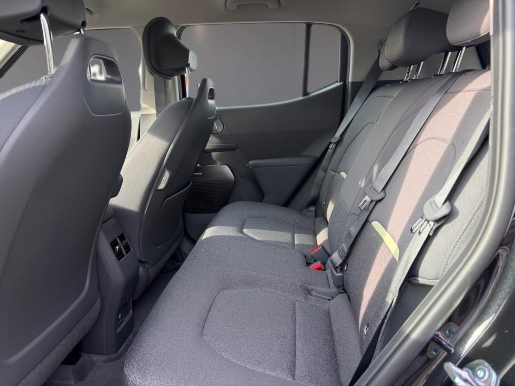 Kia EV2