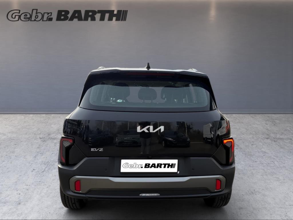 Kia EV2